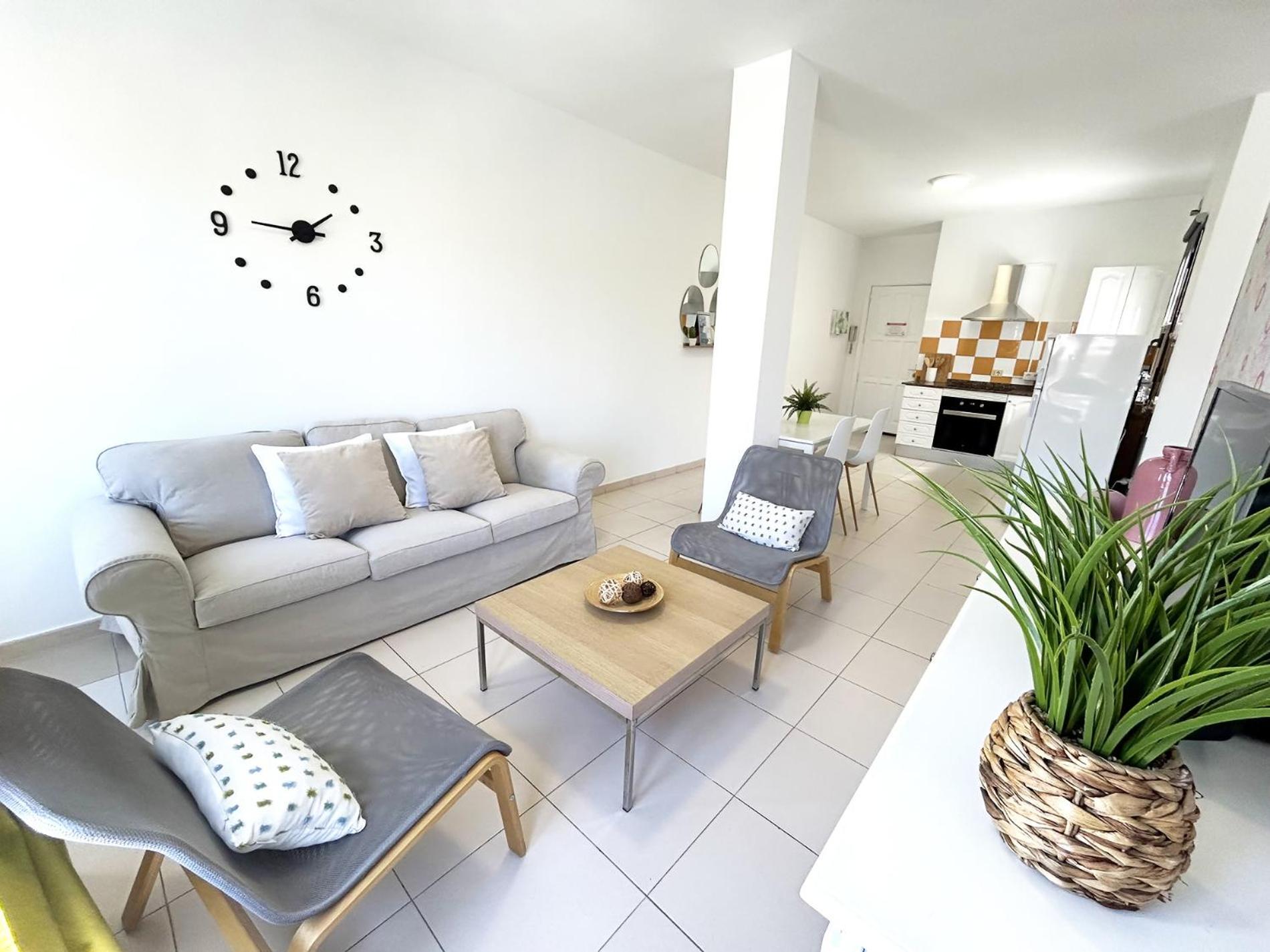 Mahostly Comillas Sb Арресифе